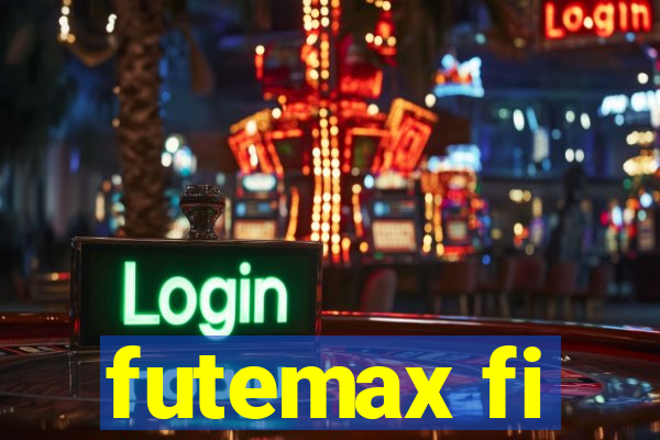 futemax fi